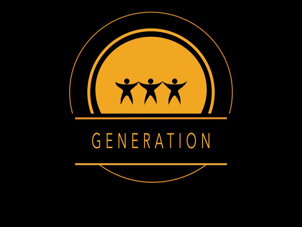 Generation digital marketing services
