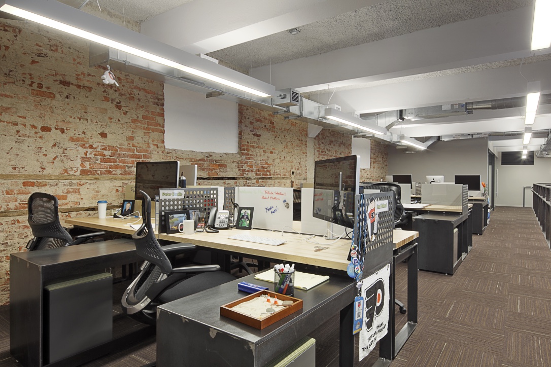 Microflair Technologies & IT Services LLC