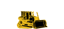 Riverside Materials logo
