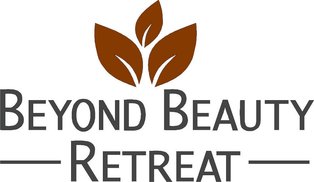 Beyond Beauty Retreat logo