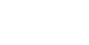 Martinez Painting And Renovation logo