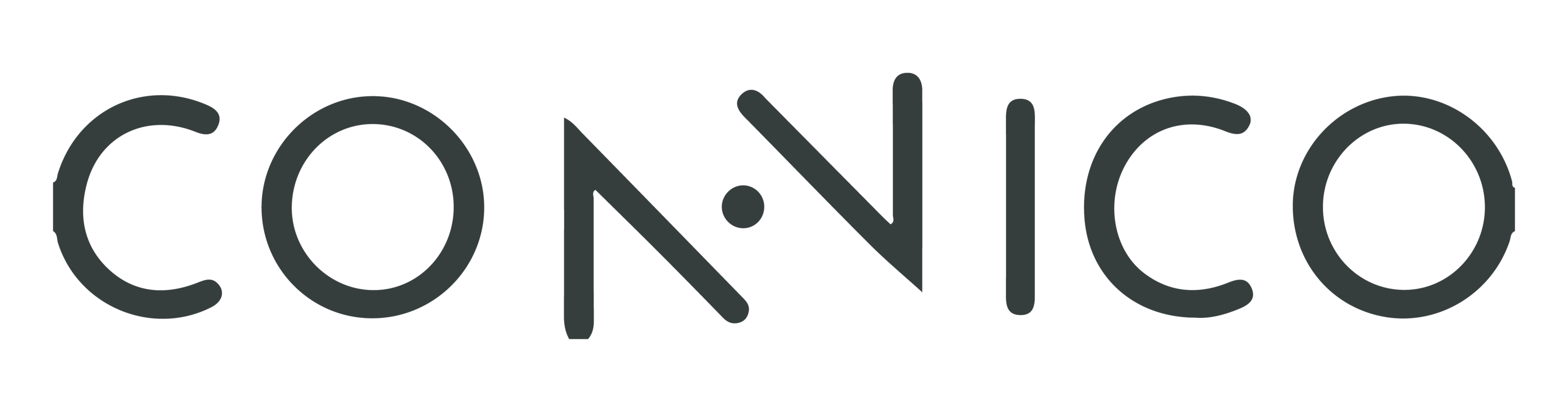 Pierce Public Relations logo