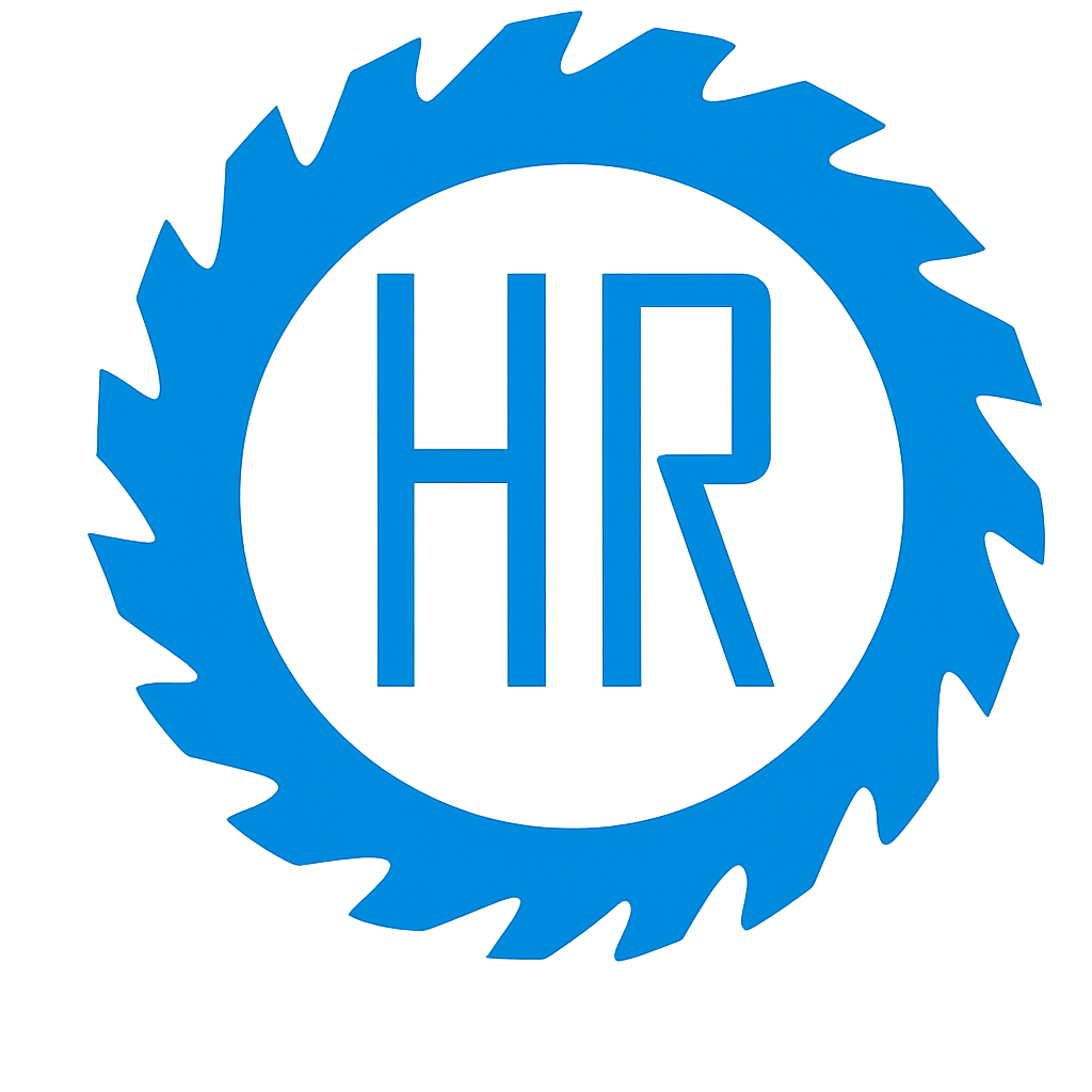LLC logo