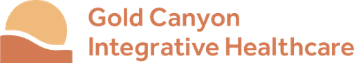 Gold Canyon Integrative Healthcare logo