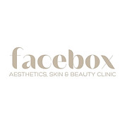Facebox Aesthetics logo