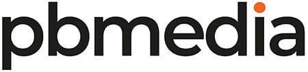 pbmedia logo