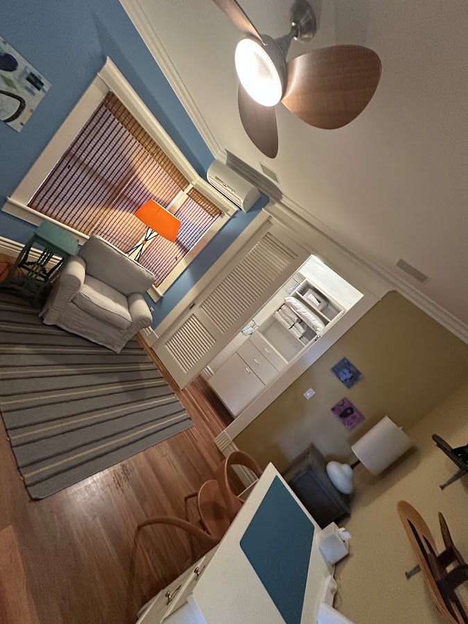 Homeworks Restoration Services Hawaii