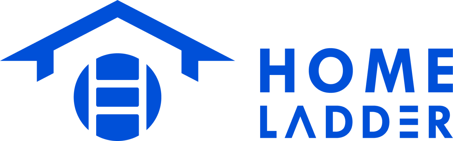 Home Ladder Property Management logo