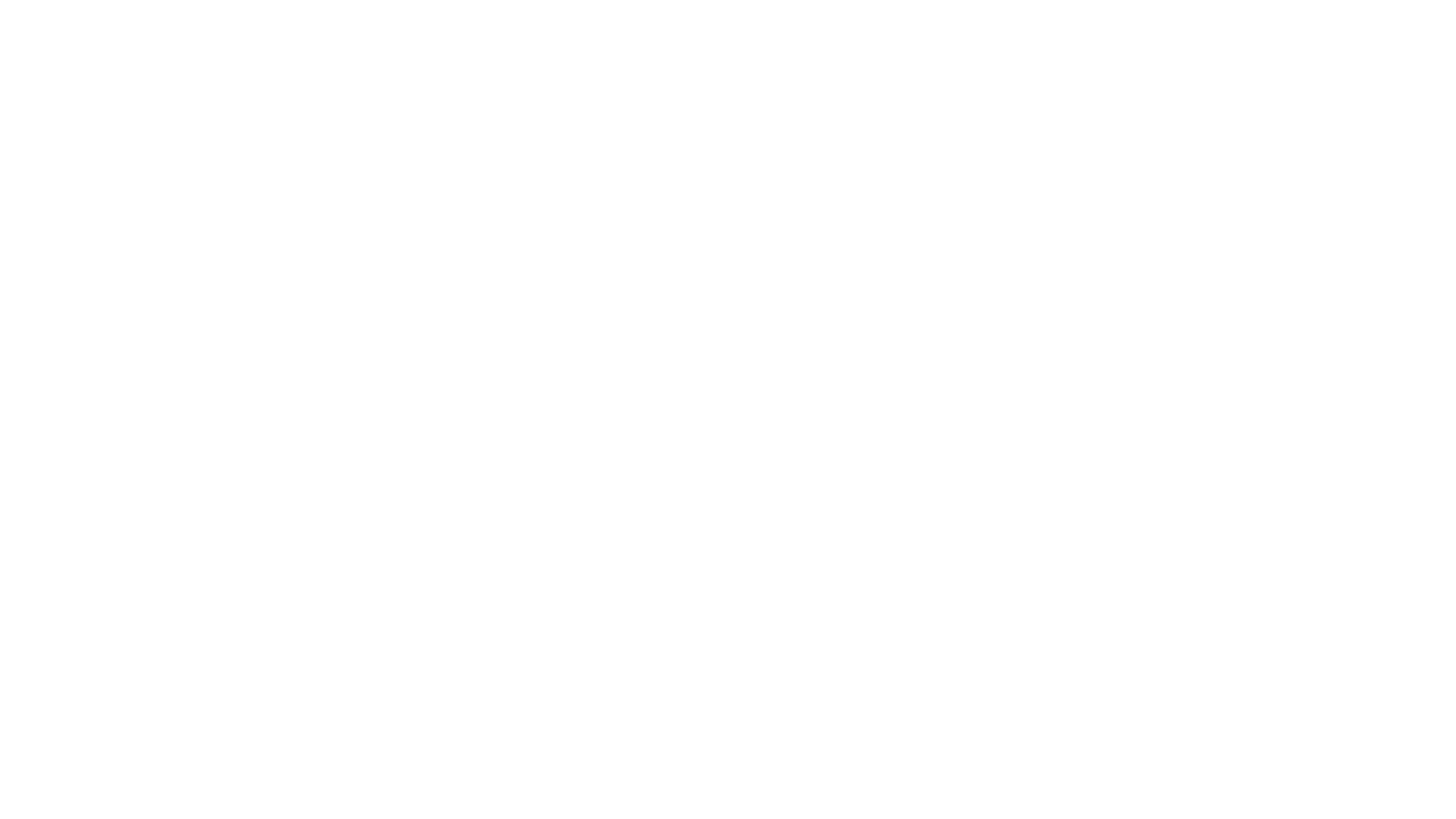 BGD Digital Marketing logo