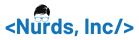 Anytime Home Services logo