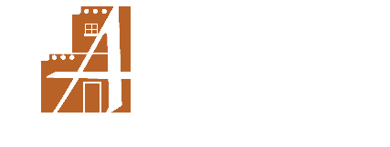 Justin White logo