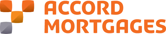 Proper Advice logo