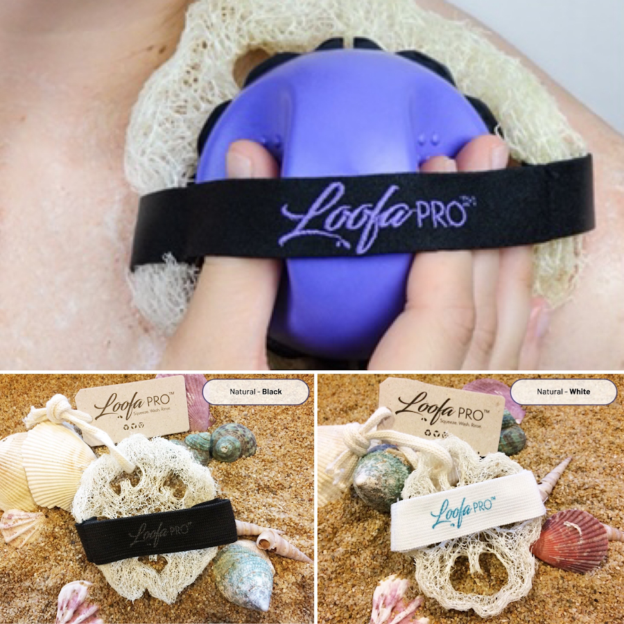 LoofaPRO™