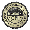 Brogden Home Inspections logo