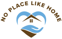 No Place Like Home MA logo