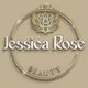 Jessica Rose Beauty logo