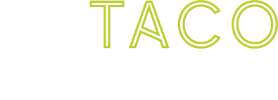 P.S. Taco Company - Tillman’s Corner logo