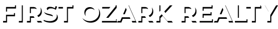 LLC logo