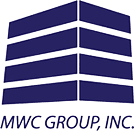 MWC Group logo
