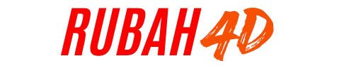 Llc logo