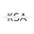KSA Medical logo