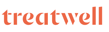 Treatwell logo
