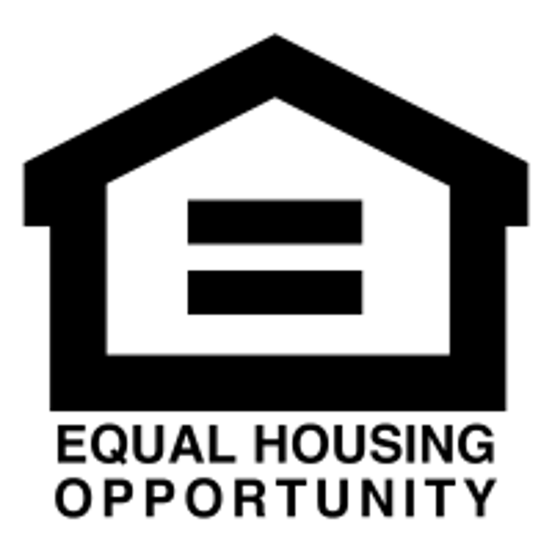 Sweet Home Real Estate LLC logo