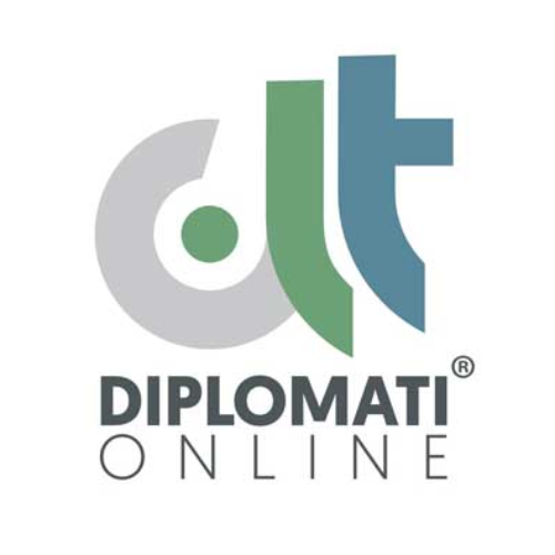Diplomati Online Srl logo
