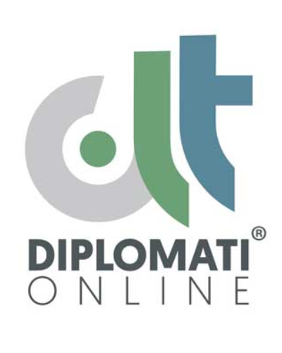 Diplomati Online Srl photo 3