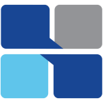 Uplands OneTelco logo