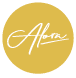 Alora Rejuvenation logo