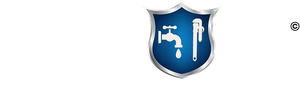 Jetter Pro Plumbing and Drain Services logo