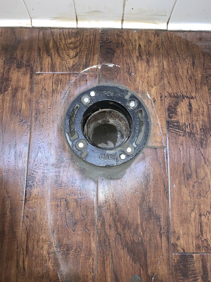Jetter Pro Plumbing and Drain Services