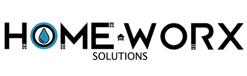 HomeWorx Solutions logo