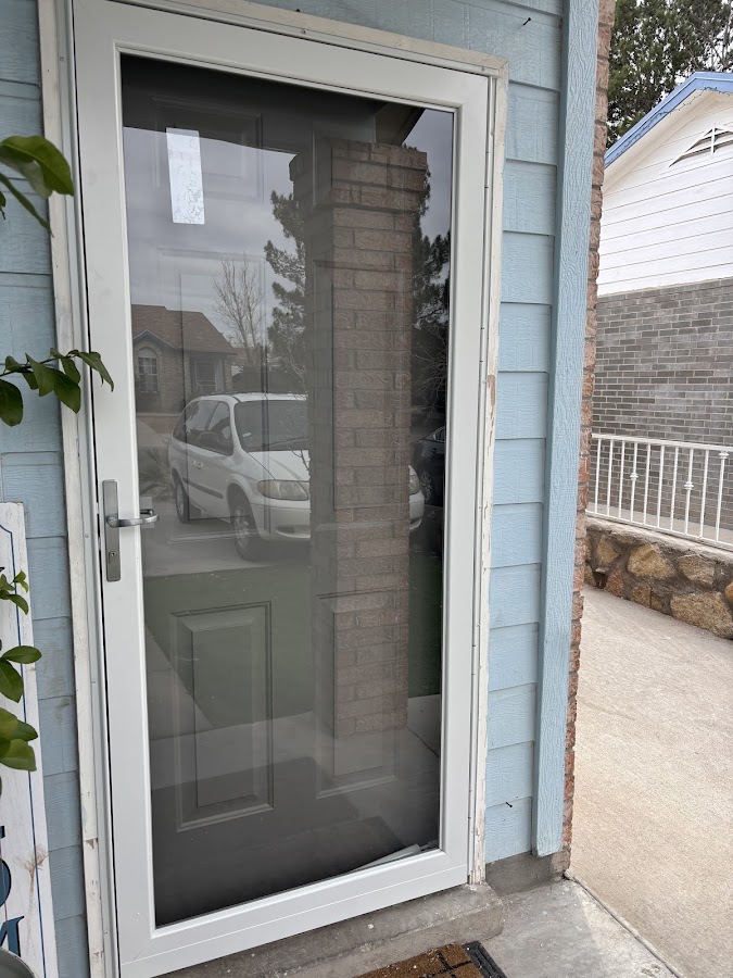 HomeWorx Solutions