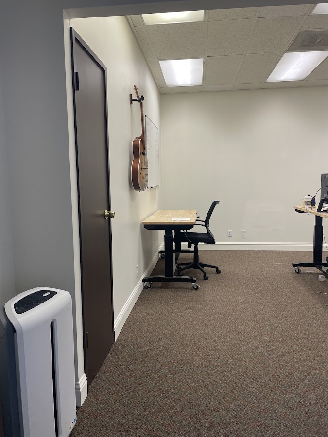 Bright Technologies, Inc