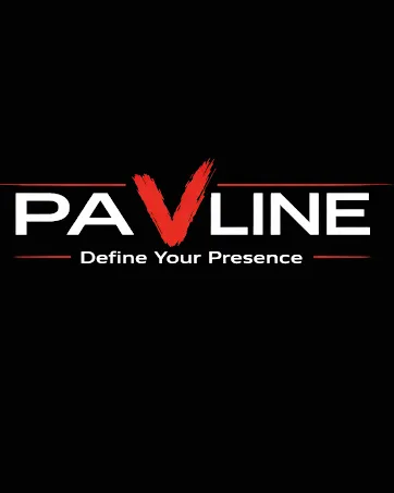 Pavline photo 3