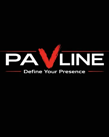 Pavline photo 1