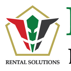 High Access Equipment Rental LLC logo
