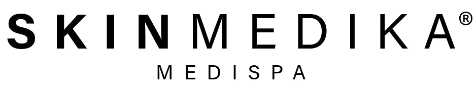 Skin Medika - Skincare Specialist logo