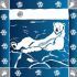 Arctic Chiropractic Dimond logo