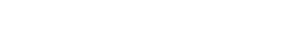 Arizona Advanced Endoscopy logo
