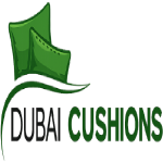 Dubai Cushions logo