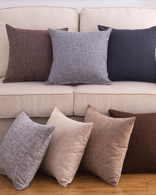 Dubai Cushions photo 2