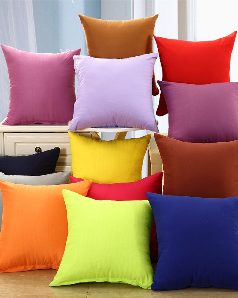 Dubai Cushions photo 1