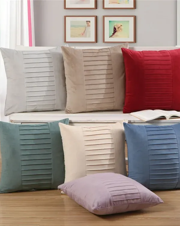Dubai Cushions photo 4