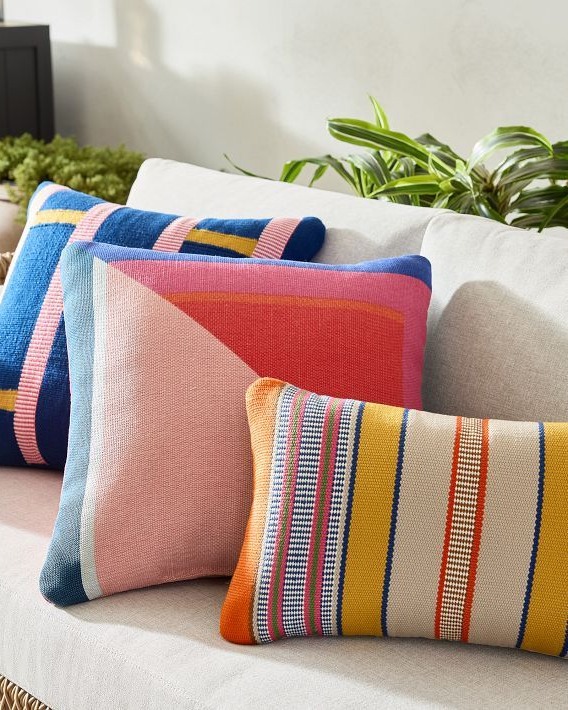 Dubai Cushions photo 3