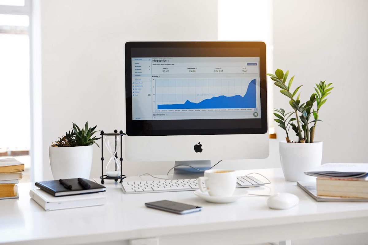Beyond Technologies | Best Digital Marketing, SEO, Web Design & Development Agency in Visakhapatnam (Vizag), India