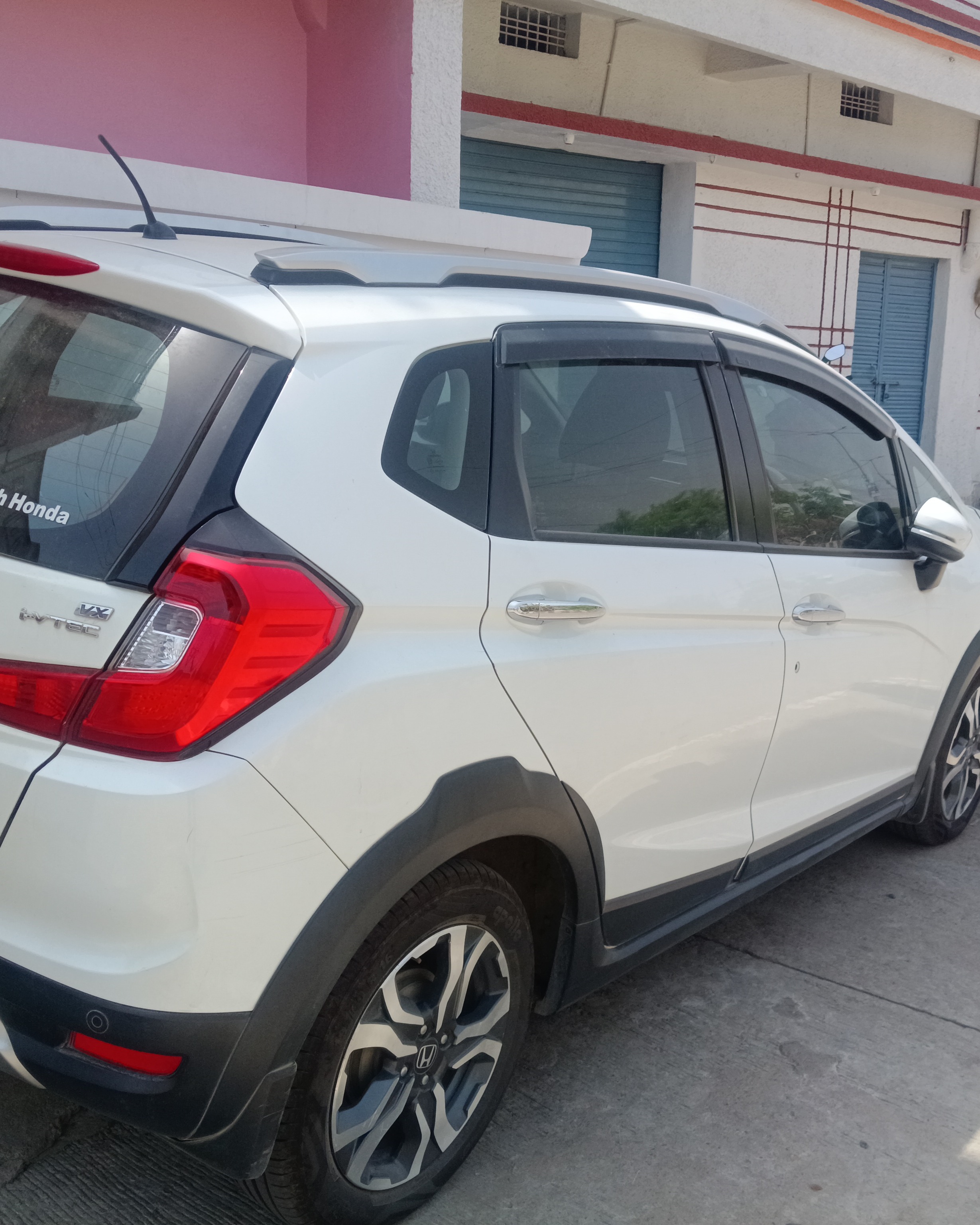 Jyoti Car Rental Service Ambikapur photo 4