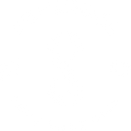 SkinDose Limited logo